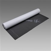 DEN BRAVEN Kontaktní membrána PREMIUM 135g/75m2